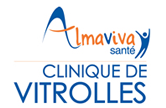Clinique de Vitrolles 