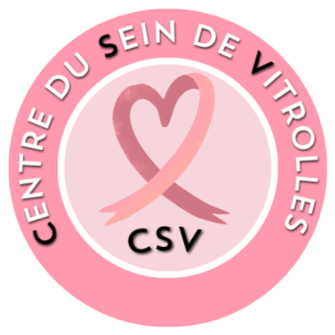 Découvrez le nouveau site internet du Centre du Sein de Vitrolles