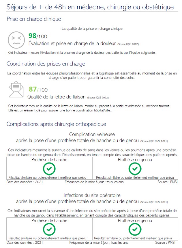 Indicateurs-3.jpg