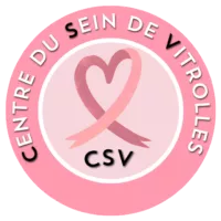 Découvrez le nouveau site internet du Centre du Sein de Vitrolles