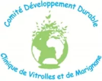 Recyclage à la Maternité de Vitrolles