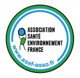 Association ASEF