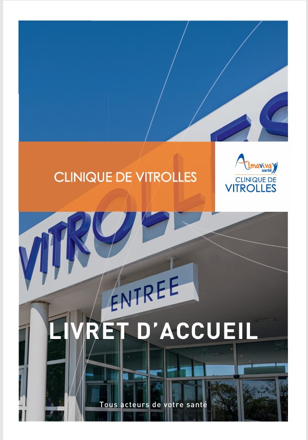 Couverture.jpg